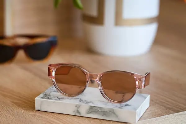 İmza optik 2 - Resim 3