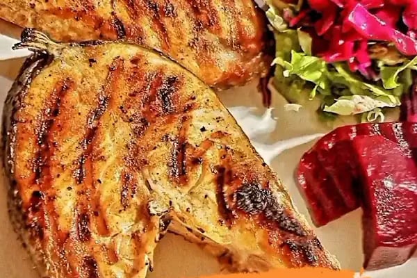 EGELİ MEYHANE PUB BAR - Resim 10