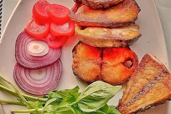 EGELİ MEYHANE PUB BAR - Resim 15