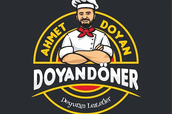 Doyan Döner - Resim 20