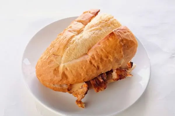 Doyan Döner - Resim 2