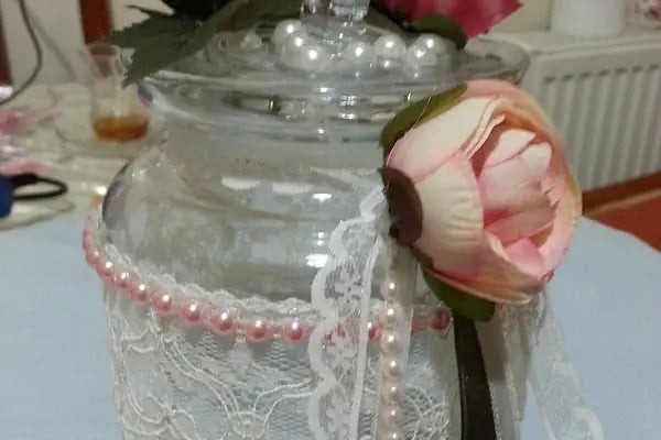 Yazlık Merkez Camii Çay Ocağı - Resim 2