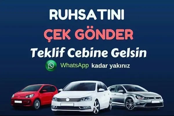 Çınar Sigorta - Resim 10