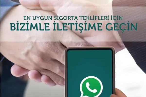 Çınar Sigorta - Resim 8