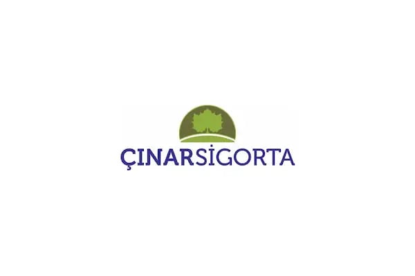 Çınar Sigorta - Resim 4