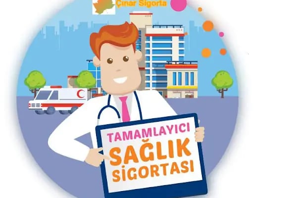 Çınar Sigorta - Resim 5