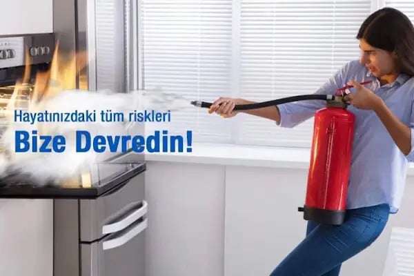 Çınar Sigorta - Resim 7