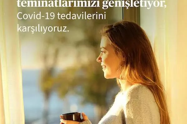 Çınar Sigorta - Resim 6