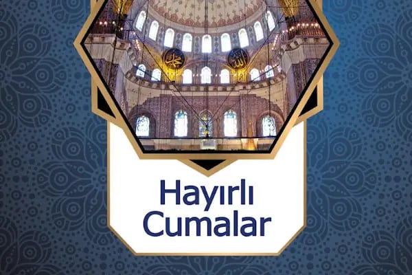 Çınar Sigorta - Resim 3