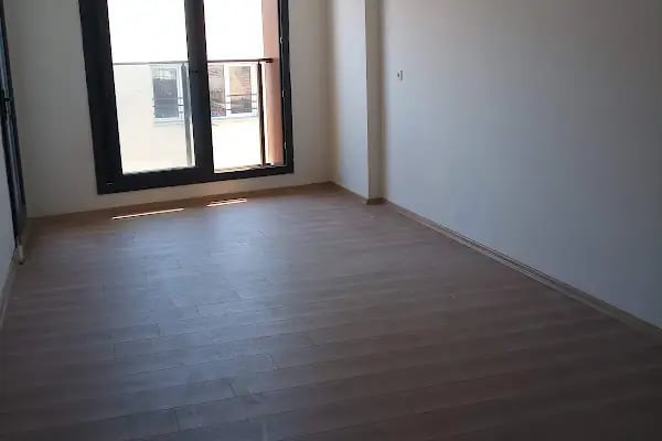 Salihli Tapu Müdürlüğü - Resim 4