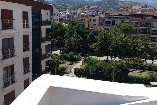 Salihli Tapu Müdürlüğü - Resim 3