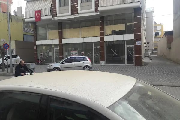 Salihli Tapu Müdürlüğü - Resim 5