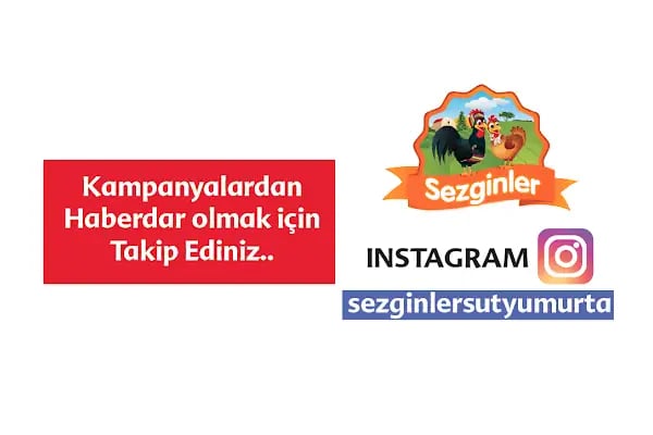 SEZGİNLER SÜT YUMURTA HACIMAŞLI - Resim 6