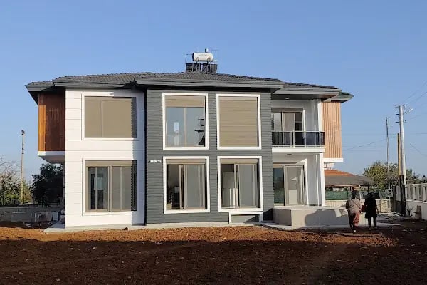 Hacı Tevfik Karabayır Parkı - Resim 10
