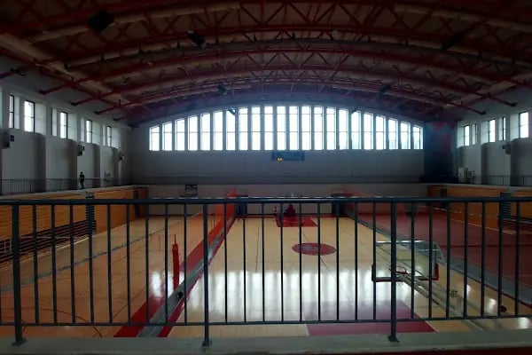 Koç Üniversitesi - Resim 20