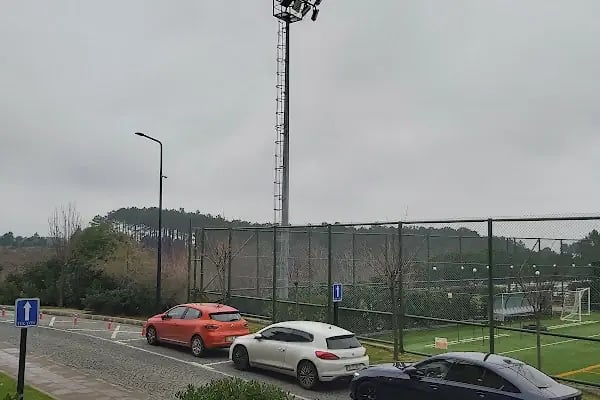 Koç Üniversitesi - Resim 13
