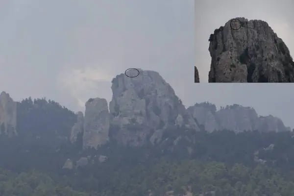 Başpınar - Resim 13