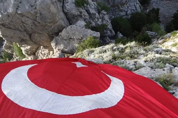 Başpınar - Resim 15