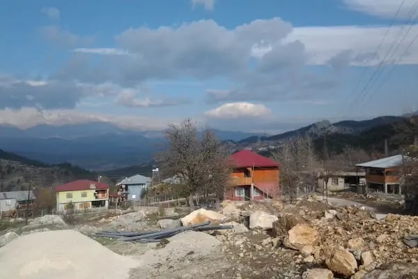 Başpınar - Resim 10