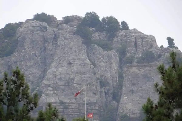 Başpınar - Resim 19
