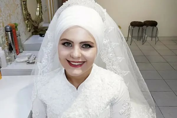 Saraylı kuaför - Resim 12