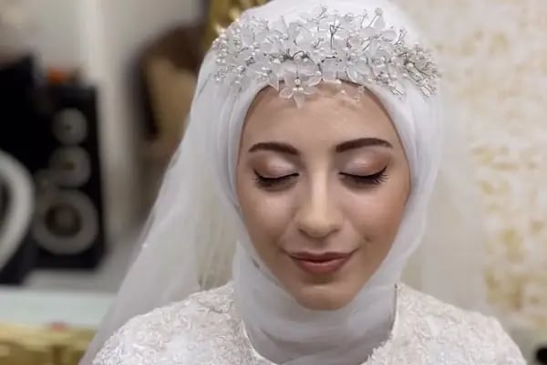 Saraylı kuaför - Resim 7