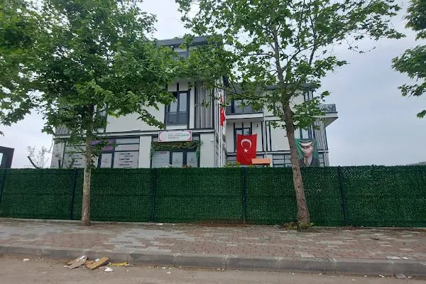 Özel Çocuk Dünyası Anaokulu | Kocaelinde Anaokulu | Kocaelinde Yaz Okulu | Kocaelinde Kreş | Kocaelinde Gündüz Bakım Evi - Resim 10