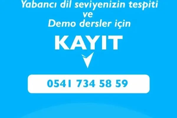 Mentora College Görükle - Resim 7
