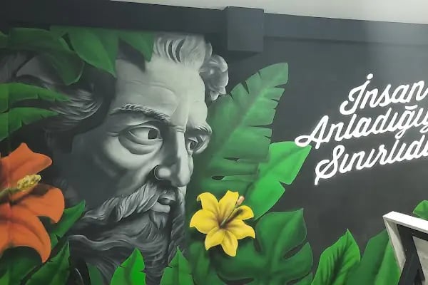 Mentora College Görükle - Resim 3