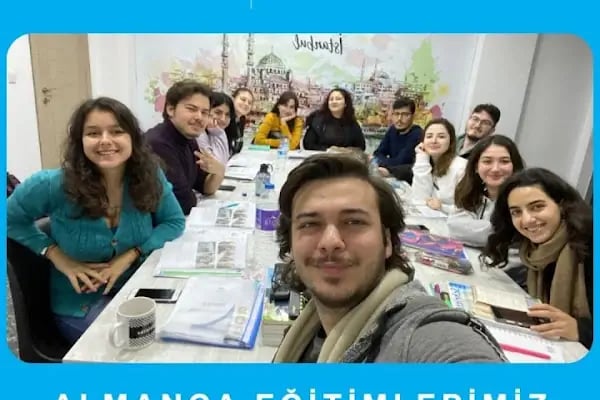 Mentora College Görükle - Resim 5