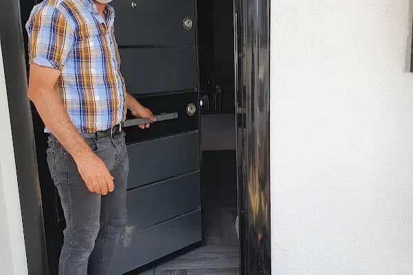 BİLAL KUNDURA DÖŞEMEALTI ÇİLİNGİR - Resim 11