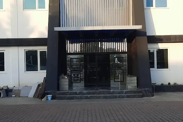 TRUVA KOZMETİK - Resim 1