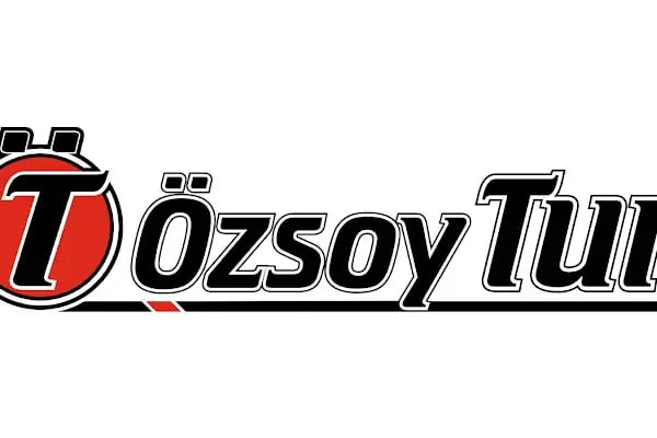Özsoy Tur - Otomotiv Alım Satım ve Oto Aksesuar - Resim 11