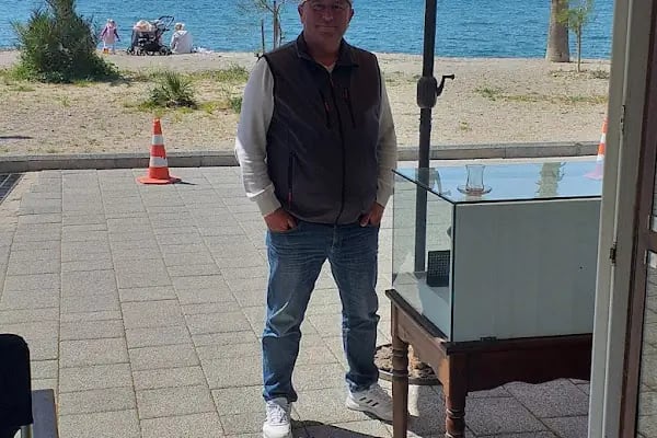 Buse Shop Ltd. Şti. - Resim 15