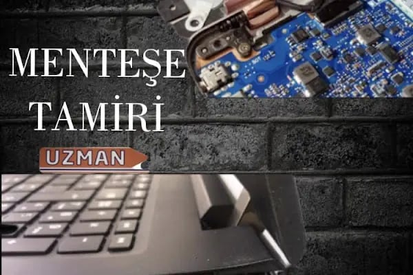 Ayaz iletişim &amp; Bilgisayar - Teknik Servis + Esat Öztürk - Resim 1