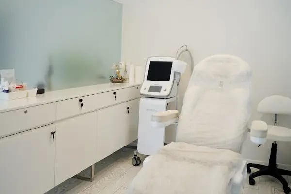 Dr. Gülsüm Dinç - Resim 10