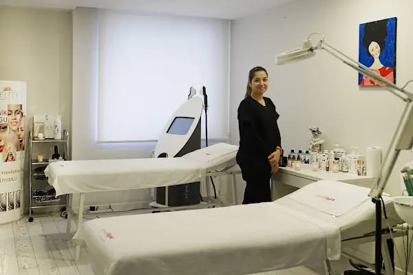 Dr. Gülsüm Dinç - Resim 20