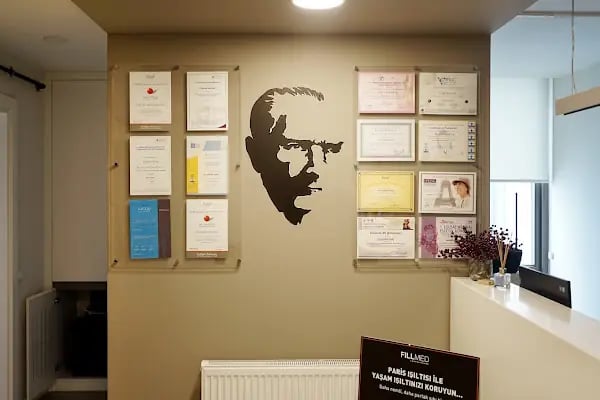 Dr. Gülsüm Dinç - Resim 8