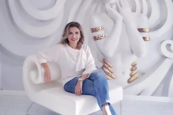 Dr. Gülsüm Dinç - Resim 9