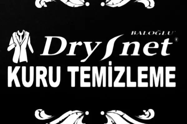 Drynet Kuru Temizleme - Resim 7