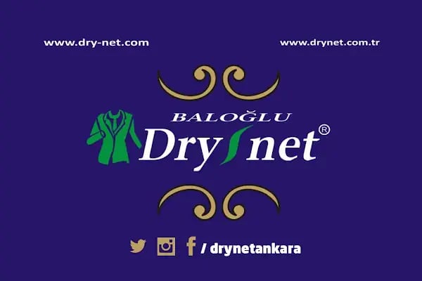 Drynet Kuru Temizleme - Resim 6