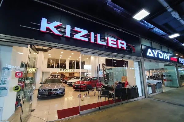 Mestar Güvenlik Sistemleri - Resim 4
