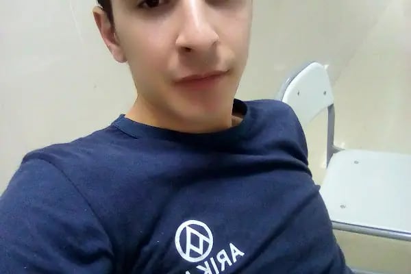 ARIKAN MENSUCAT A.Ş - Resim 7