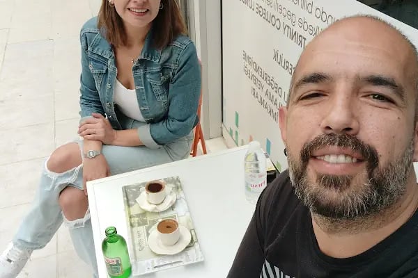Vizyon İzmir Müzik ve Sanat Okulu - Resim 5