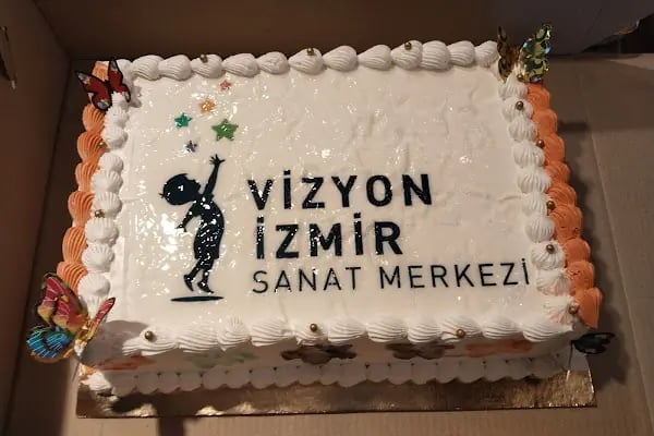 Vizyon İzmir Müzik ve Sanat Okulu - Resim 4