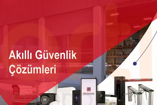 Artı Technology - Bilişim ve Güvenlik Çözümleri - Resim 6
