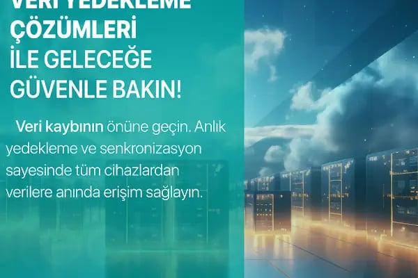 Artı Technology - Bilişim ve Güvenlik Çözümleri - Resim 7