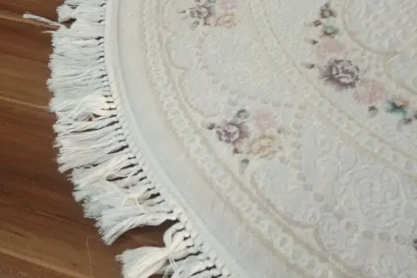 Berkay Profesyonel Halı Yıkama Fabrikası - Resim 10