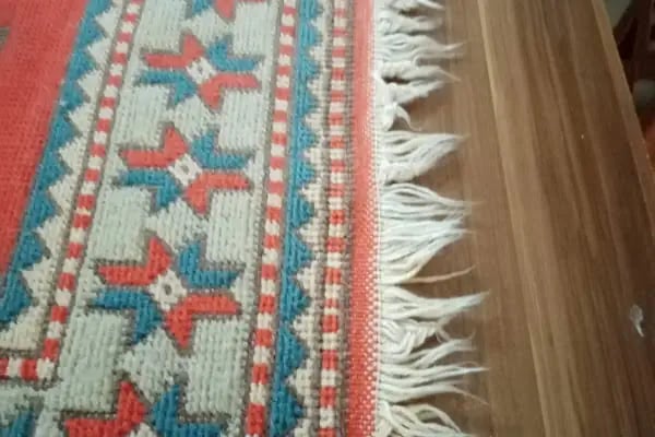 Berkay Profesyonel Halı Yıkama Fabrikası - Resim 15