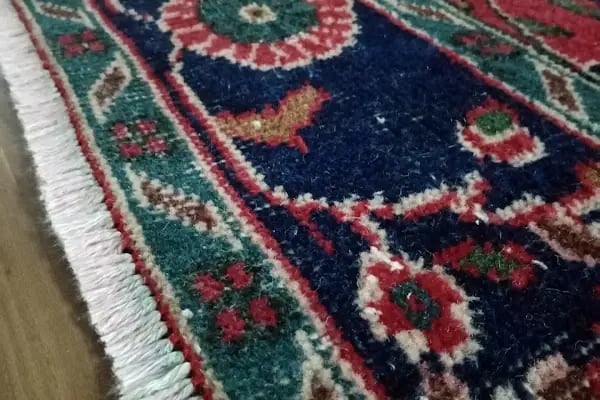 Berkay Profesyonel Halı Yıkama Fabrikası - Resim 17